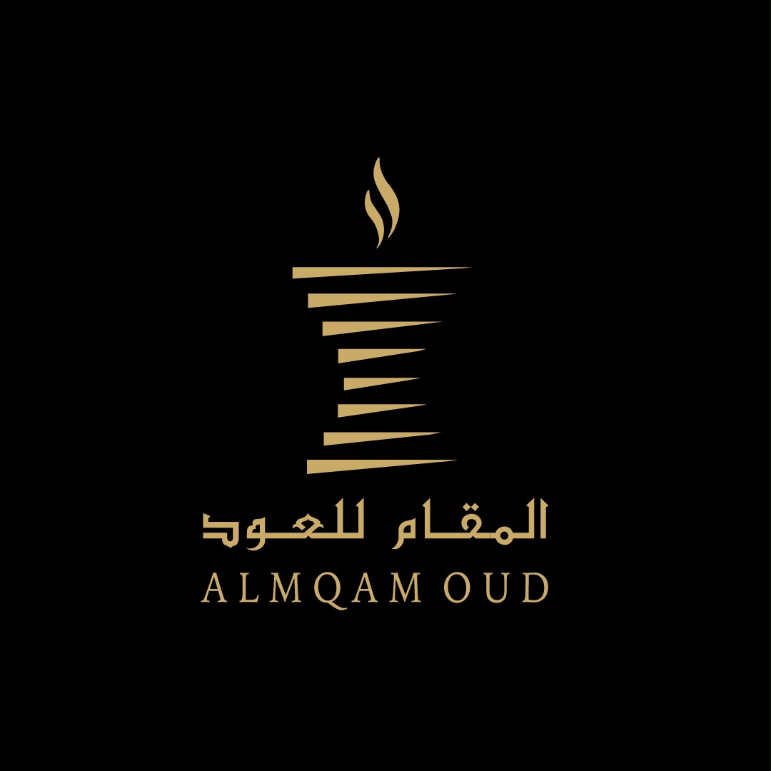 المقام للعود
